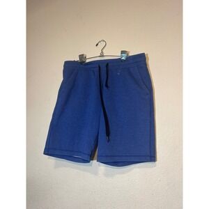 Blue 32 Degree Medium Size Shorts
